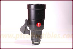 LEICA